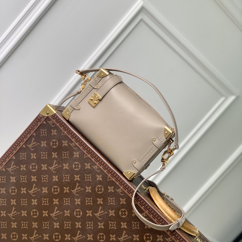 LV Box Bags